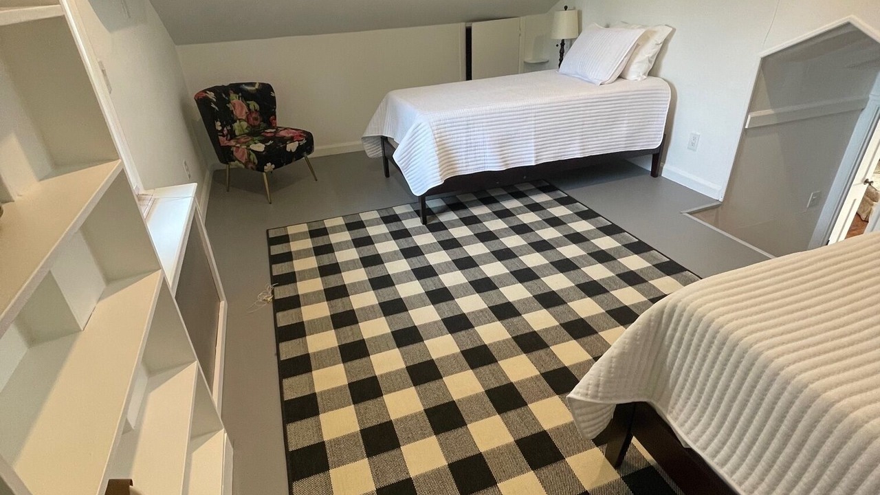 Photo of Bedroom in Englewood