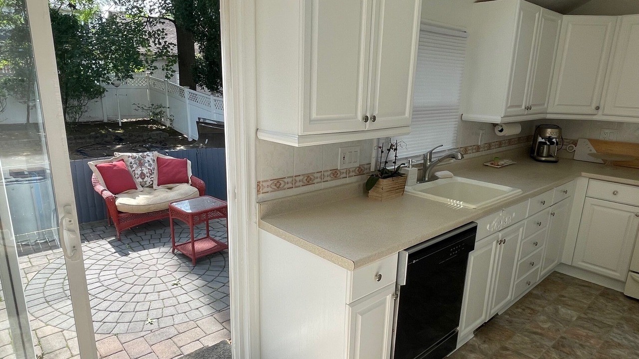 Photo of Kitchen in Englewood