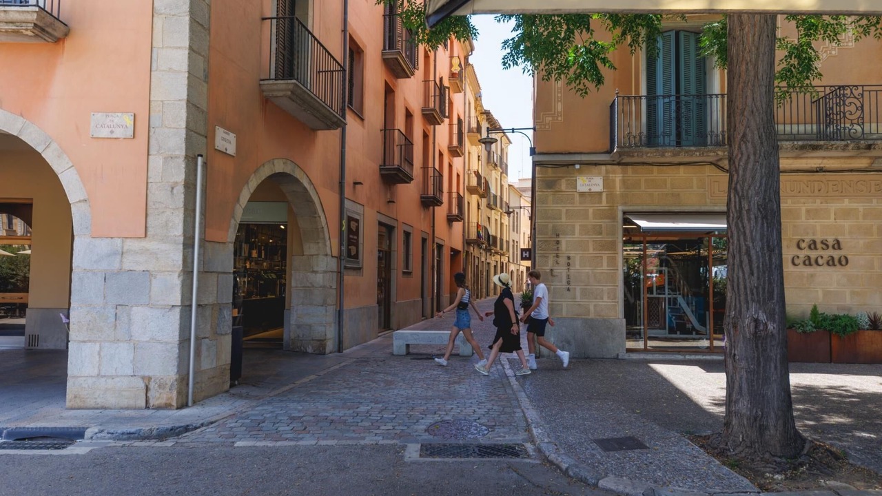 Photo of Others in el Mercadal