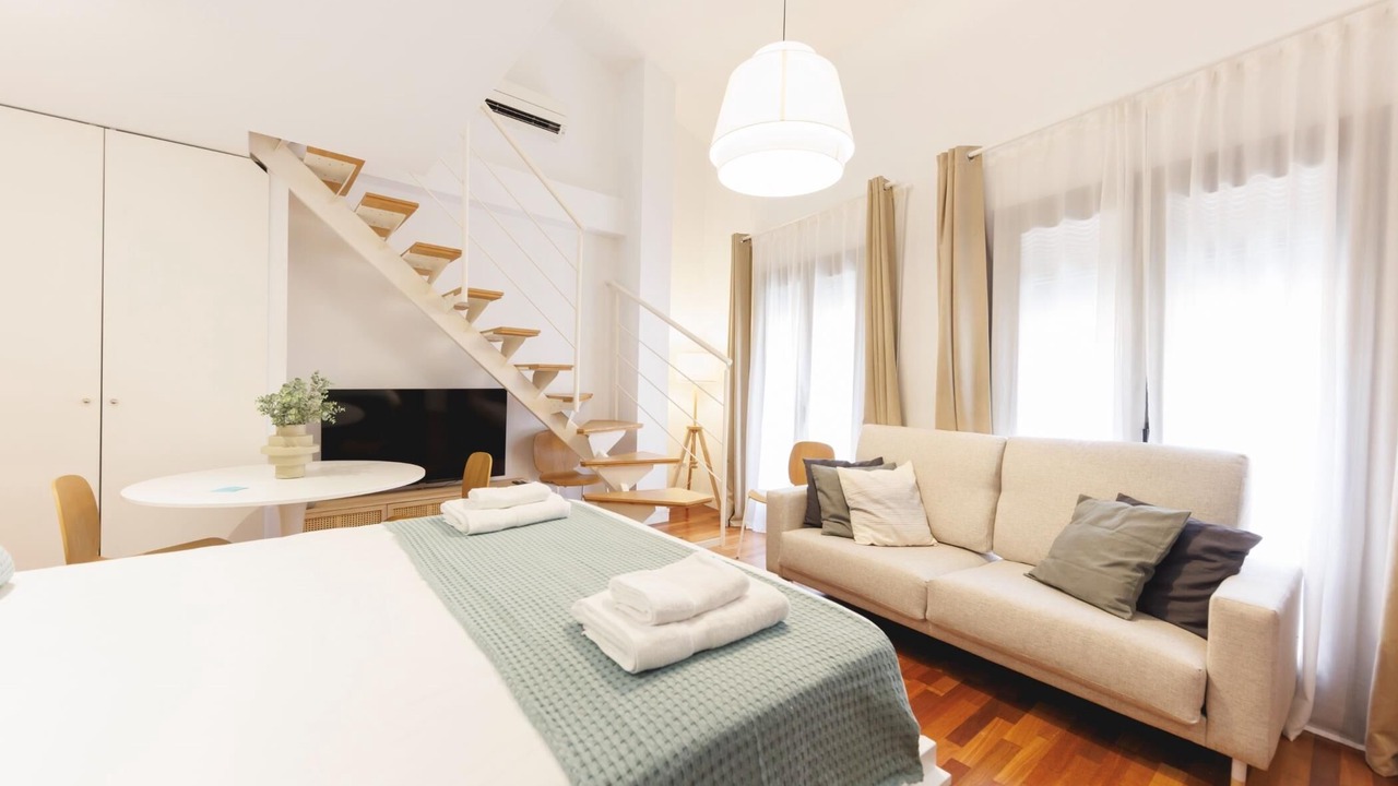 Photo of Others in el Mercadal