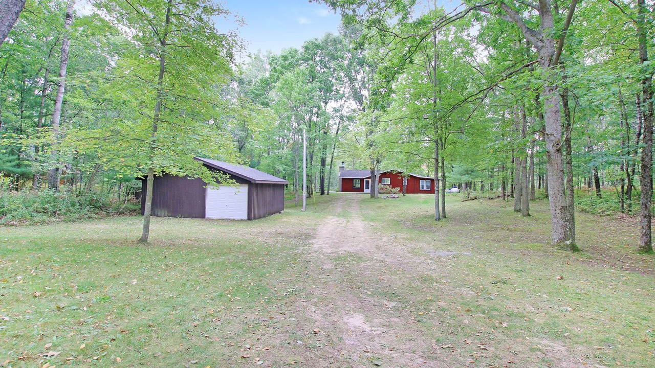Photo of Outdoor in Chase