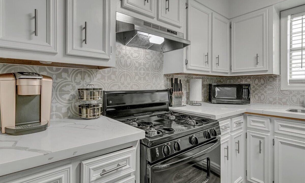 Photo of Others in Nederland