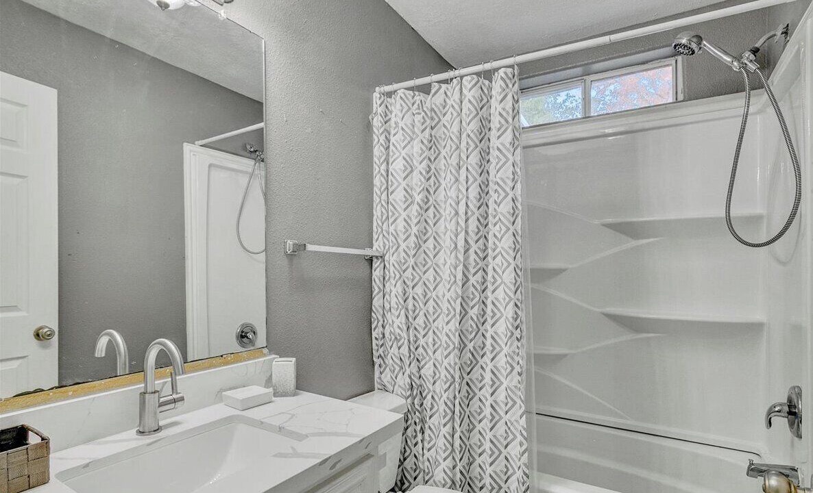Photo of Bathroom in Nederland
