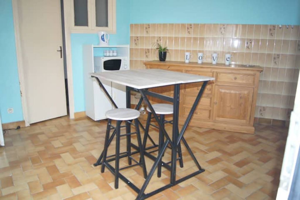 Photo of Others in Diou