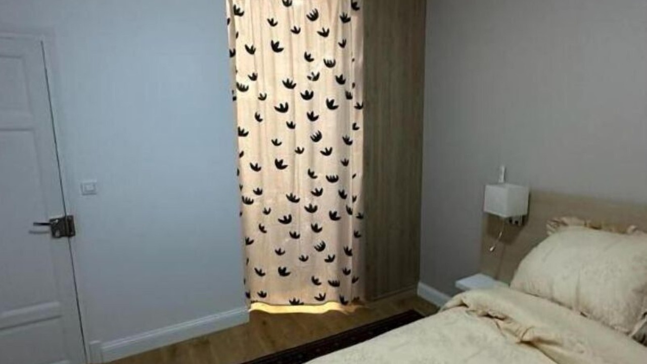 Photo of Bedroom in Republique