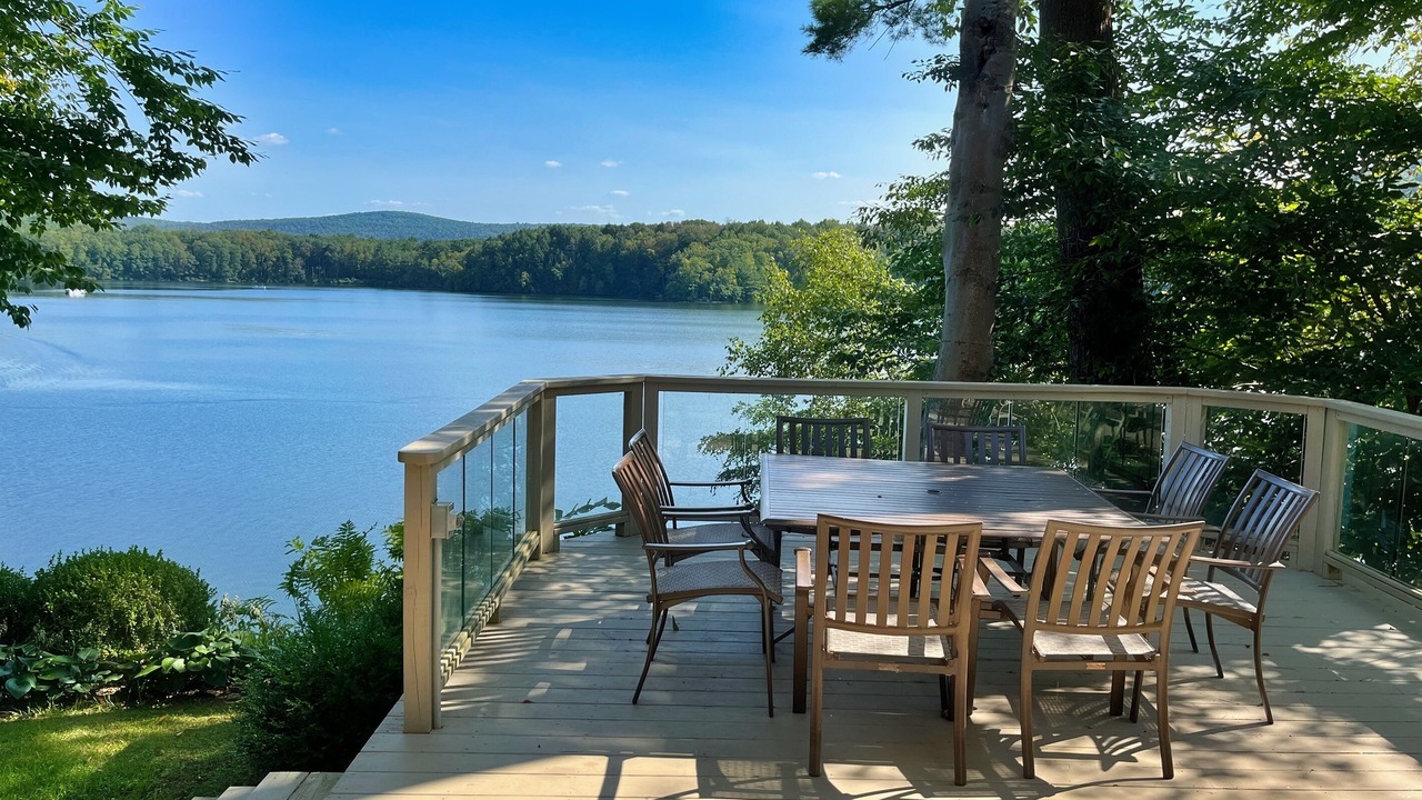 Photo of Outdoor in Maryland