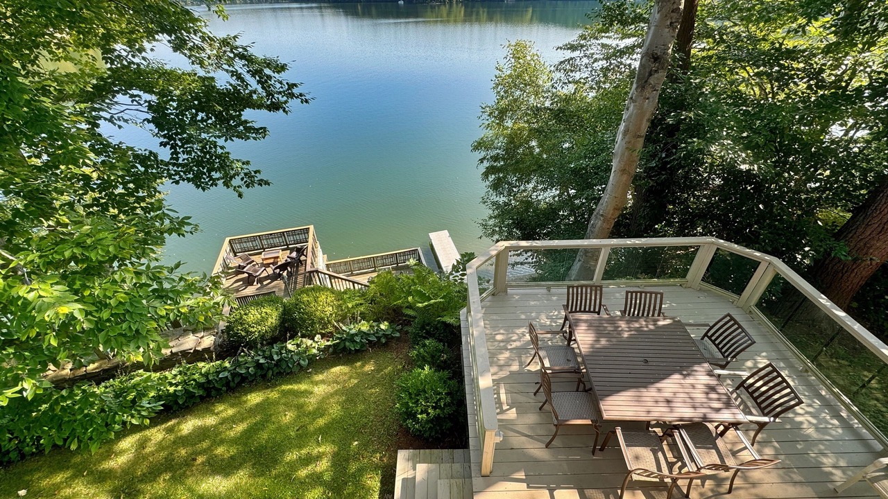 Photo of Outdoor in Maryland