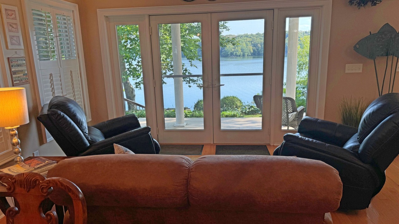 Photo of Others in Maryland
