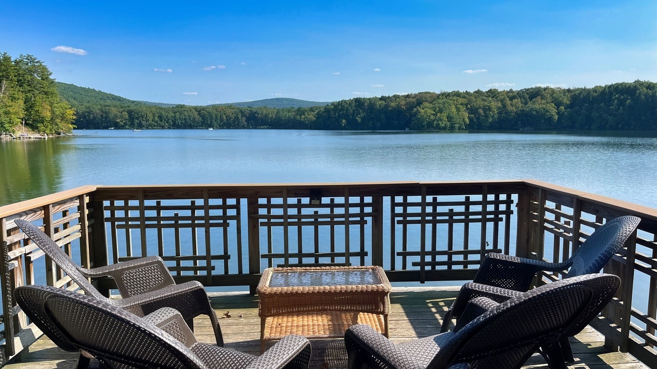 Photo of Outdoor in Maryland