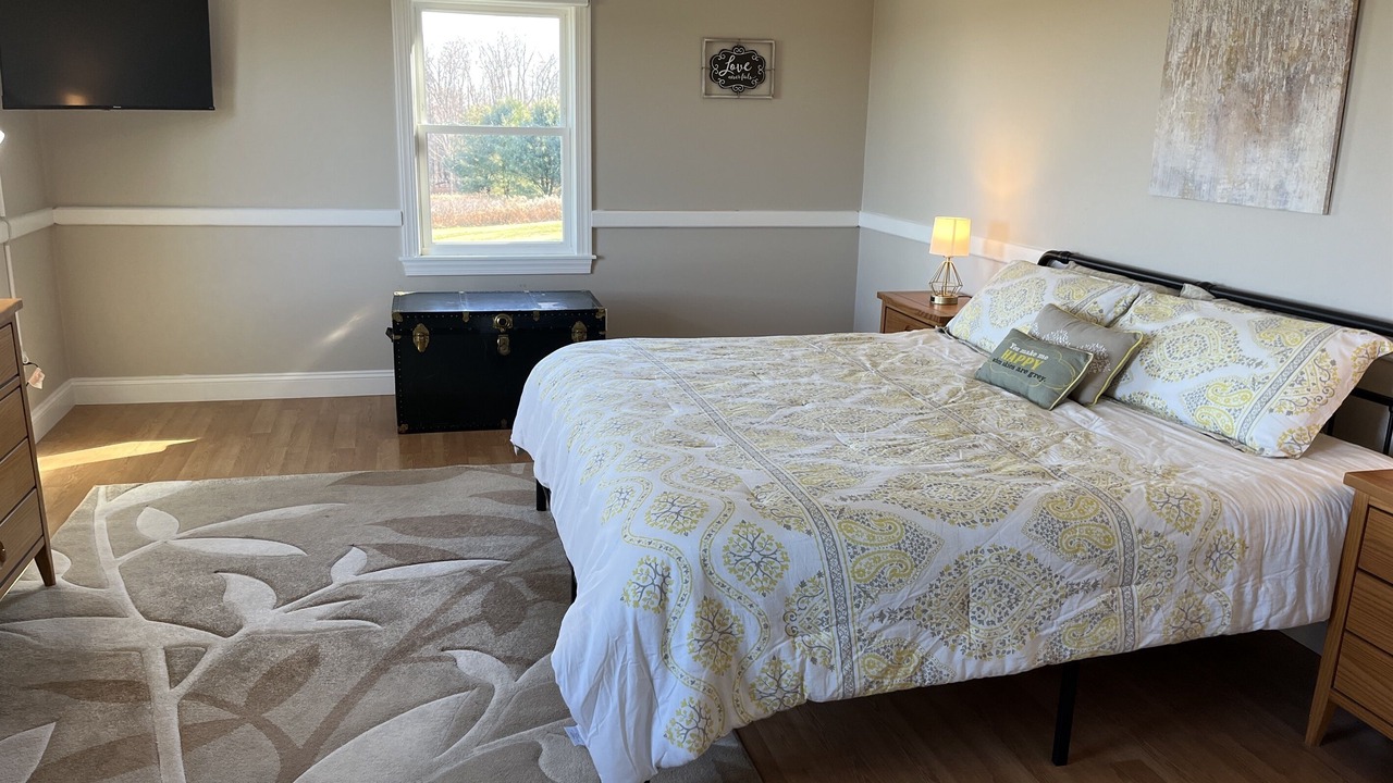 Photo of Others in Otego