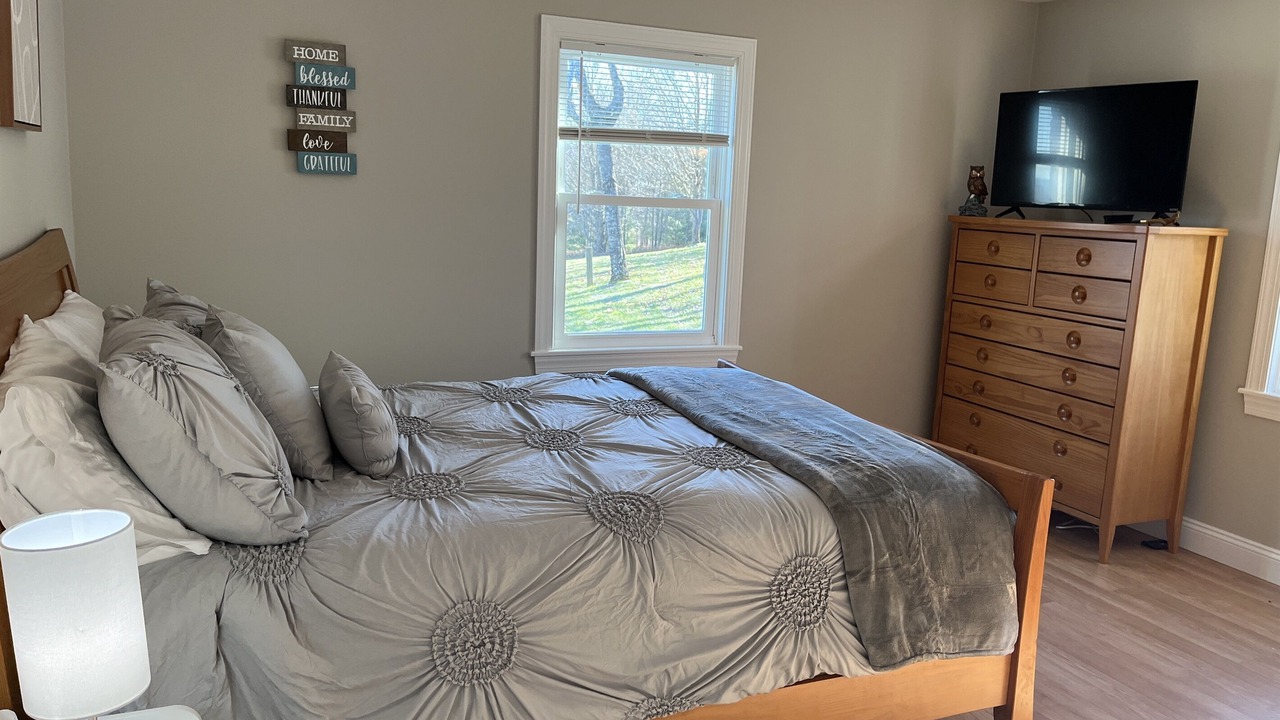 Photo of Others in Otego