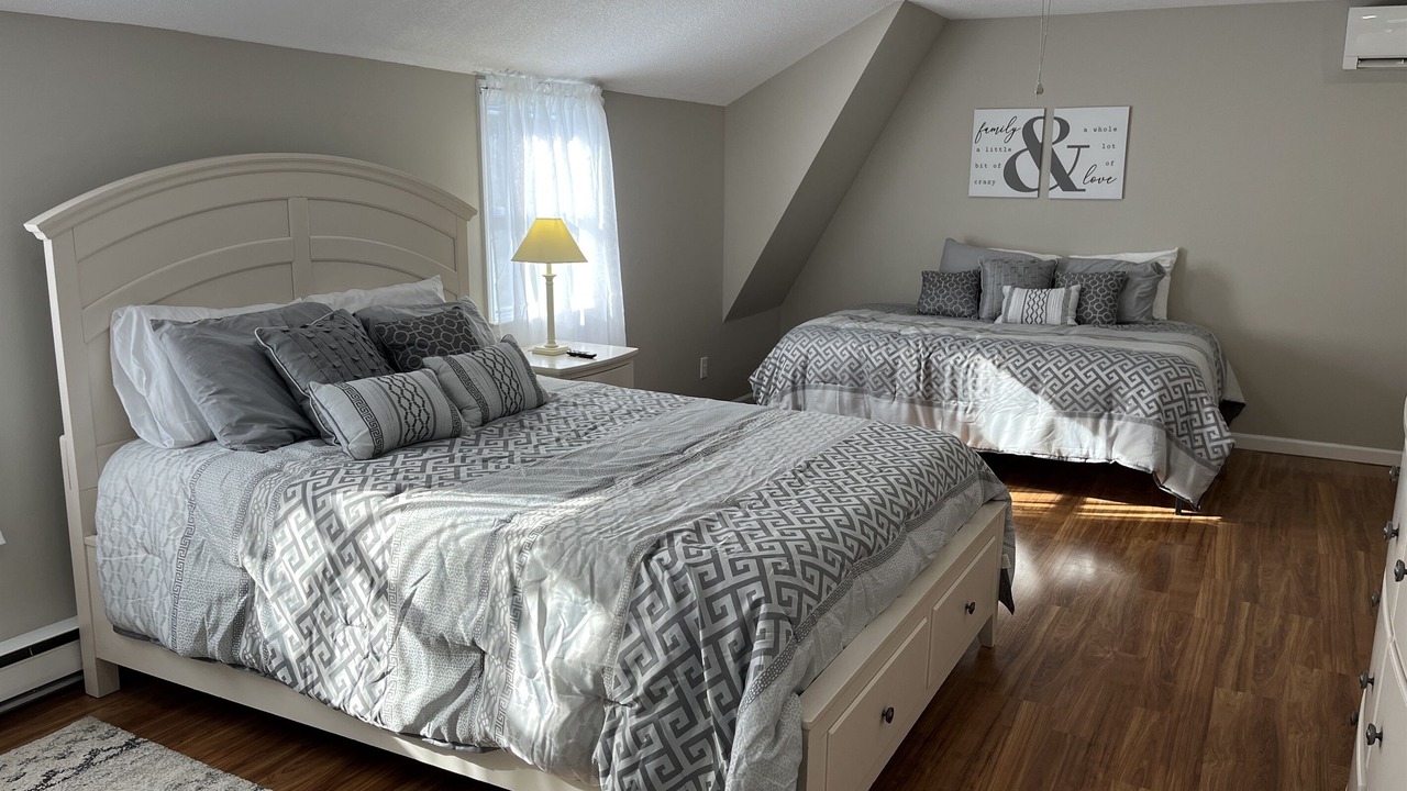 Photo of Others in Otego