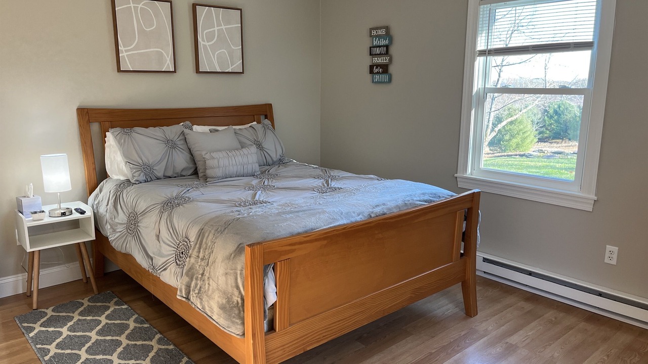 Photo of Others in Otego