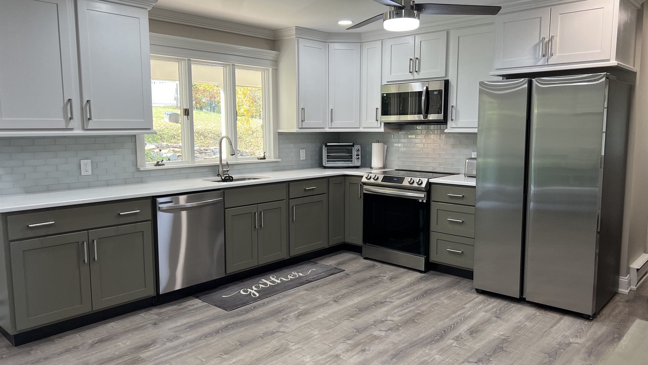 Photo of Others in Otego