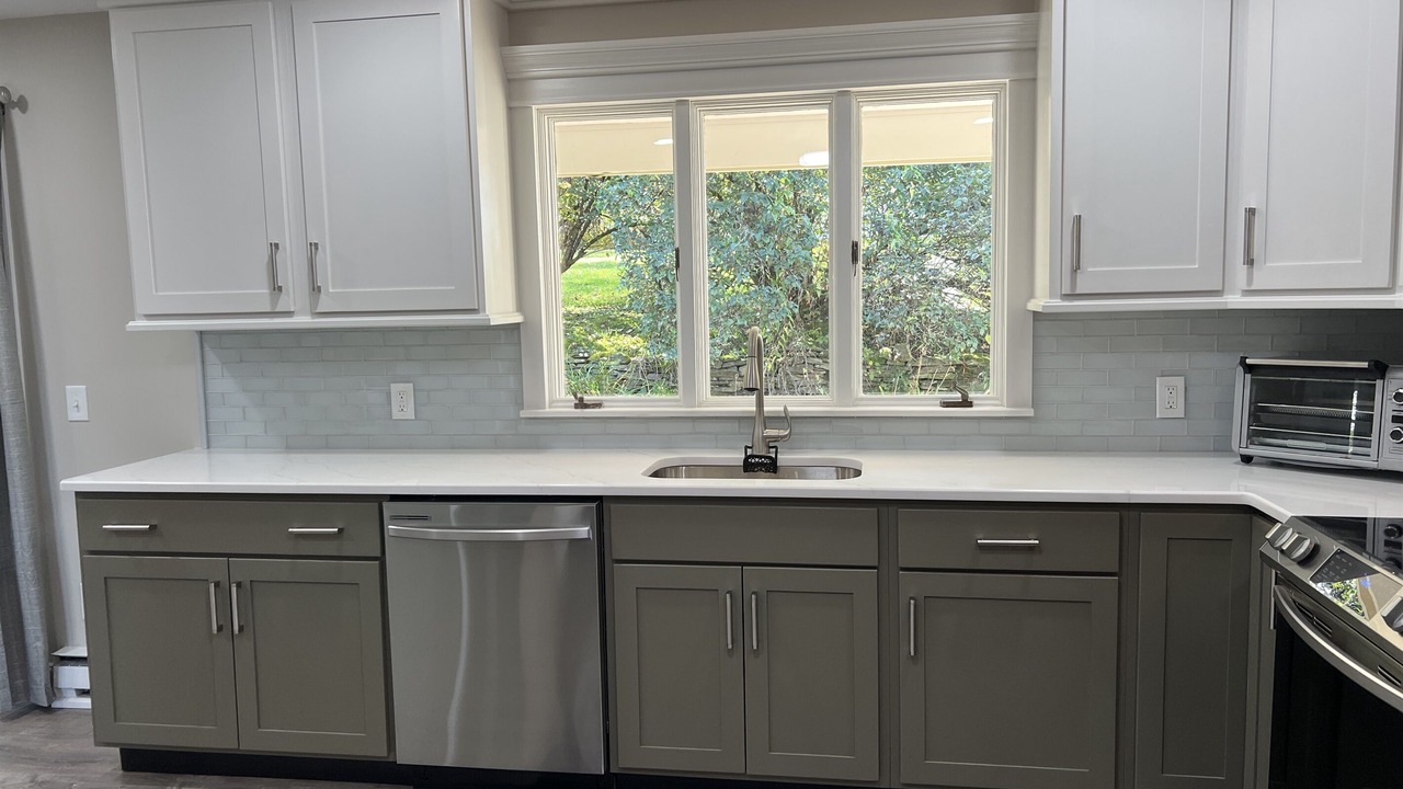 Photo of Outdoor in Otego