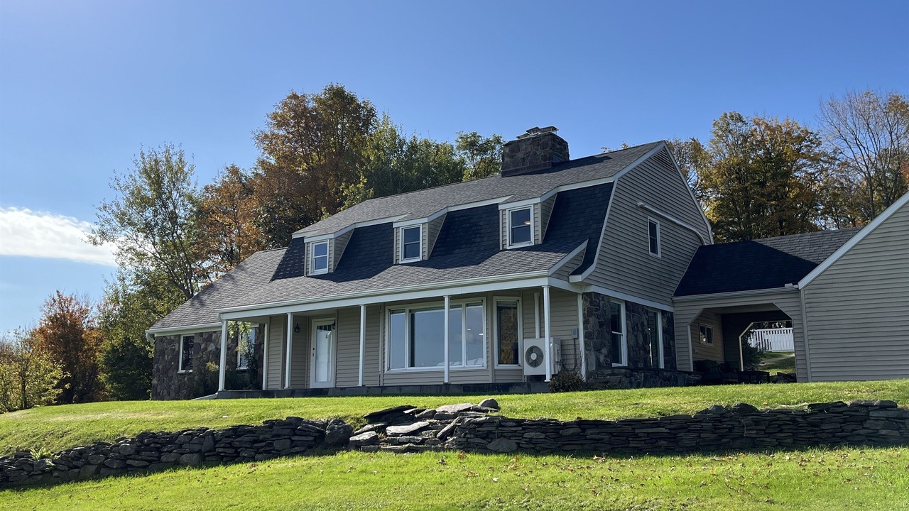 Photo of Others in Otego