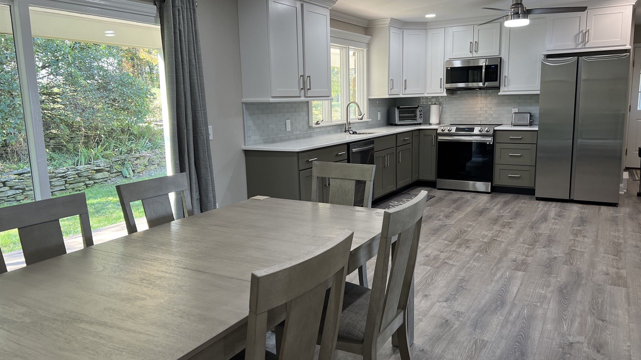 Photo of Others in Otego