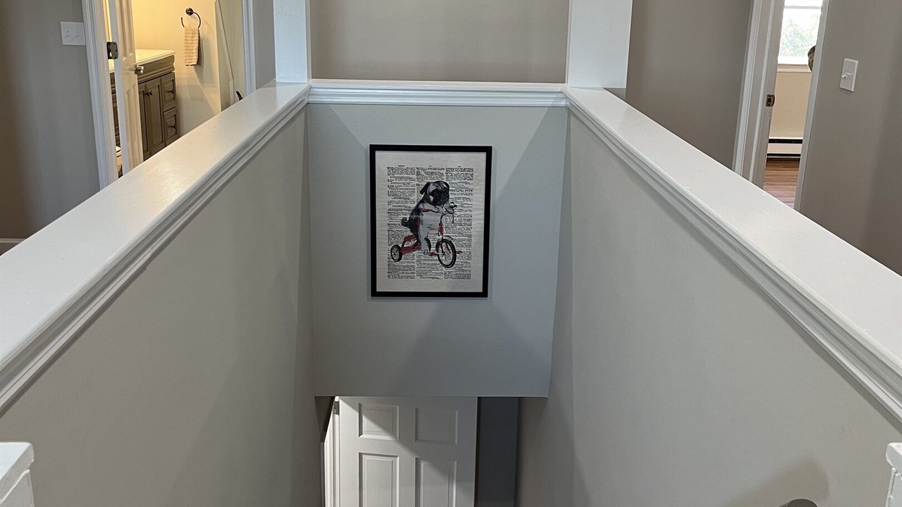 Photo of Others in Otego