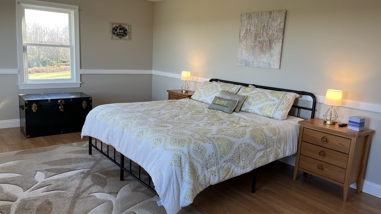 Photo of Others in Otego