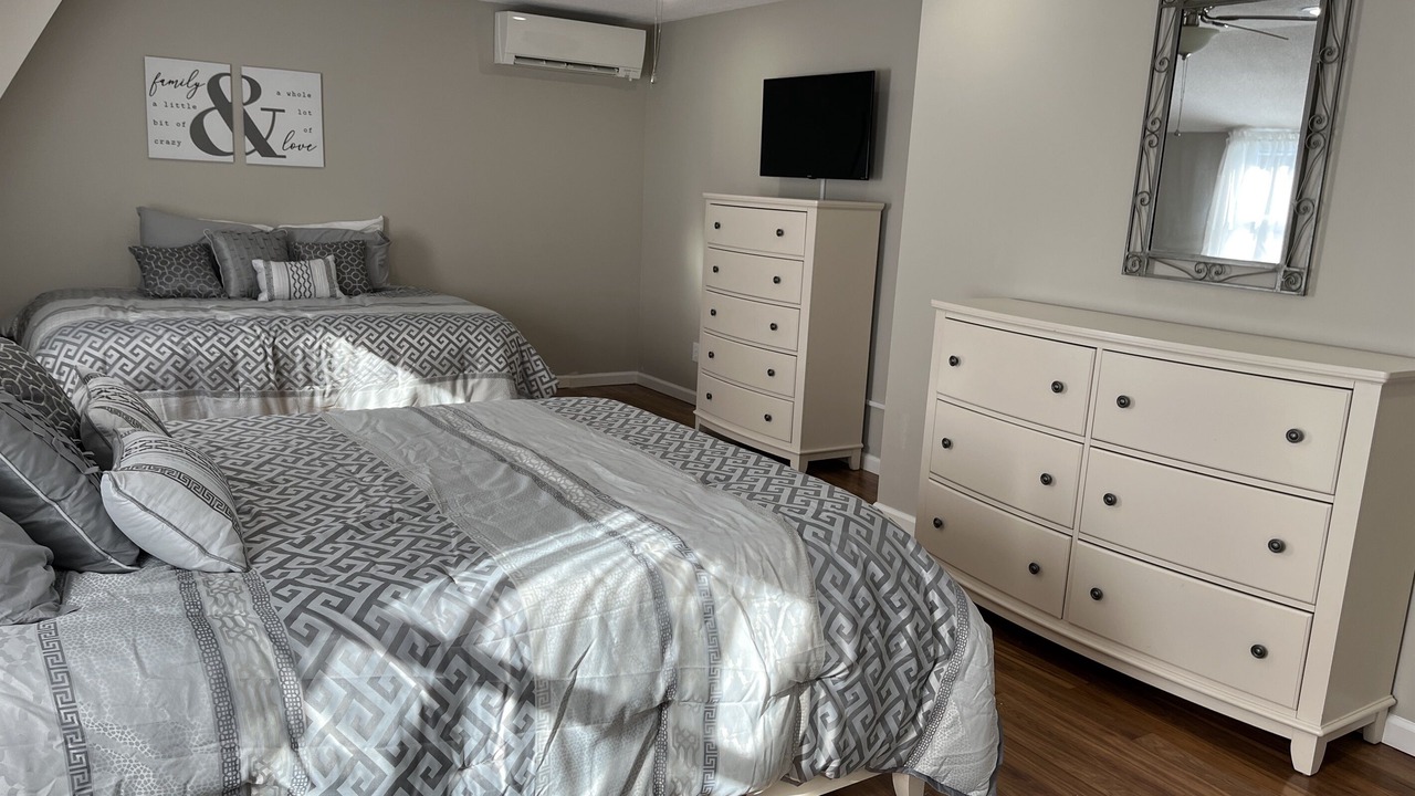 Photo of Others in Otego