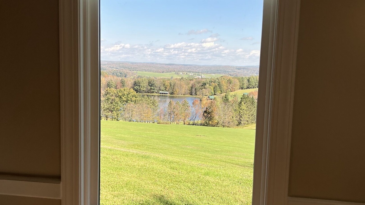 Photo of Others in Otego