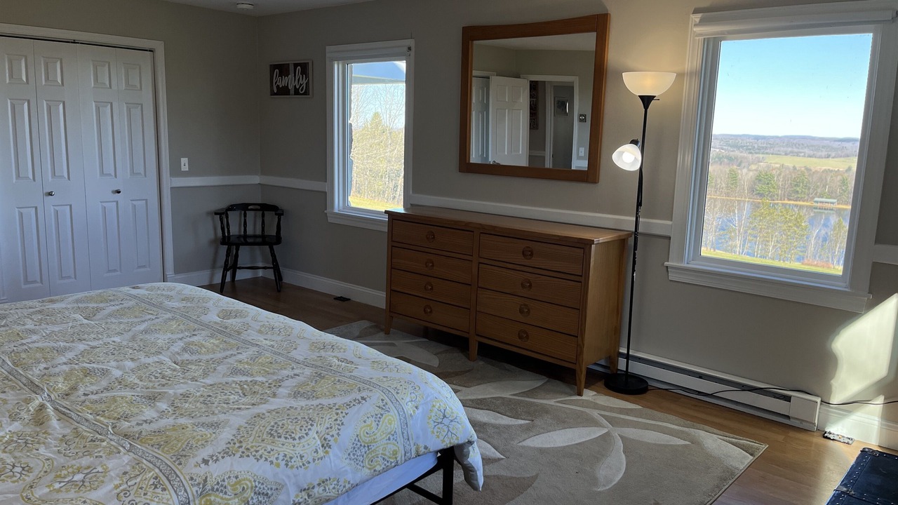 Photo of Others in Otego