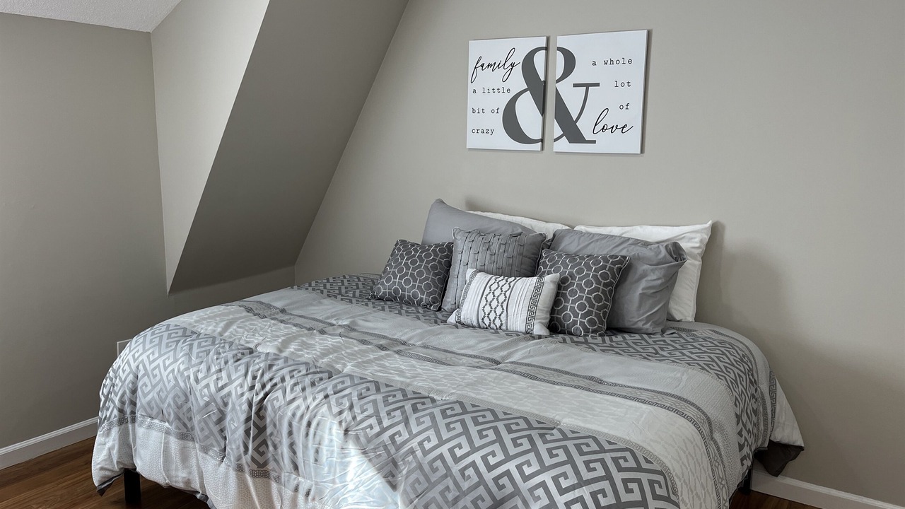 Photo of Others in Otego