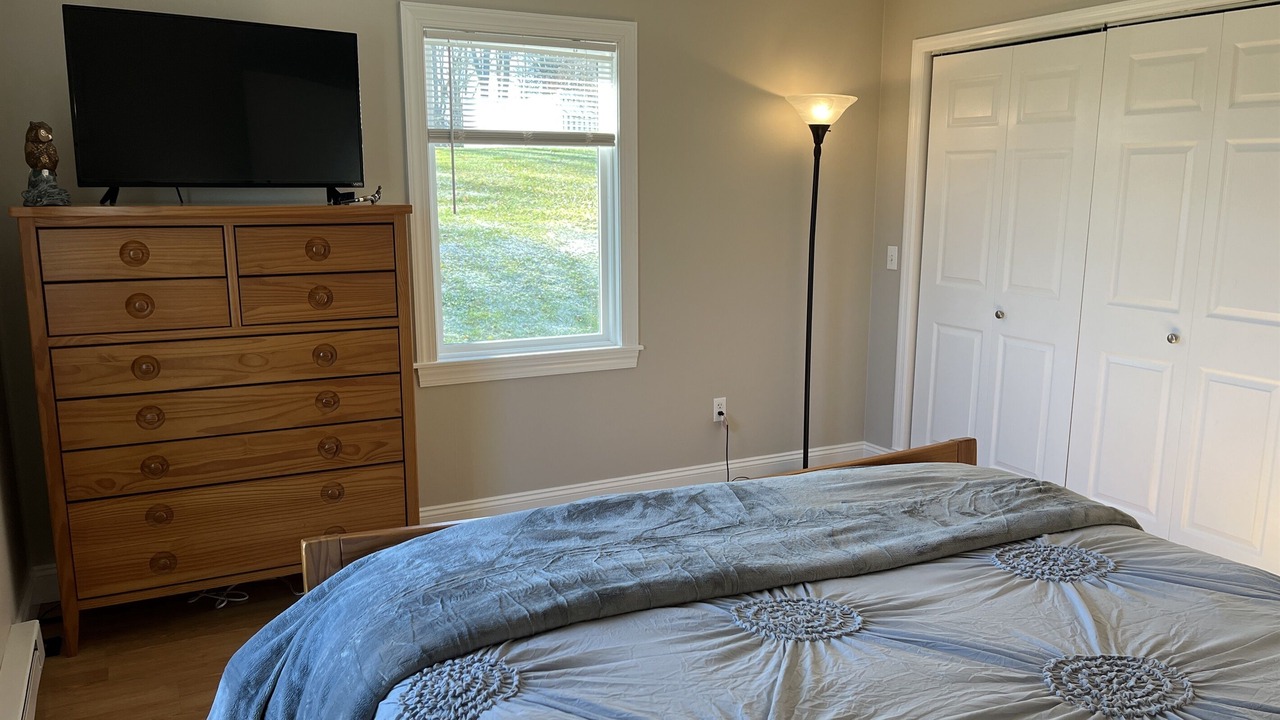 Photo of Others in Otego