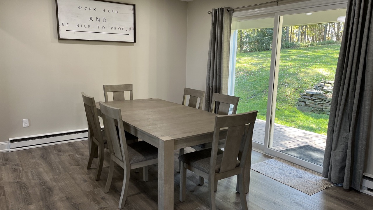 Photo of Others in Otego