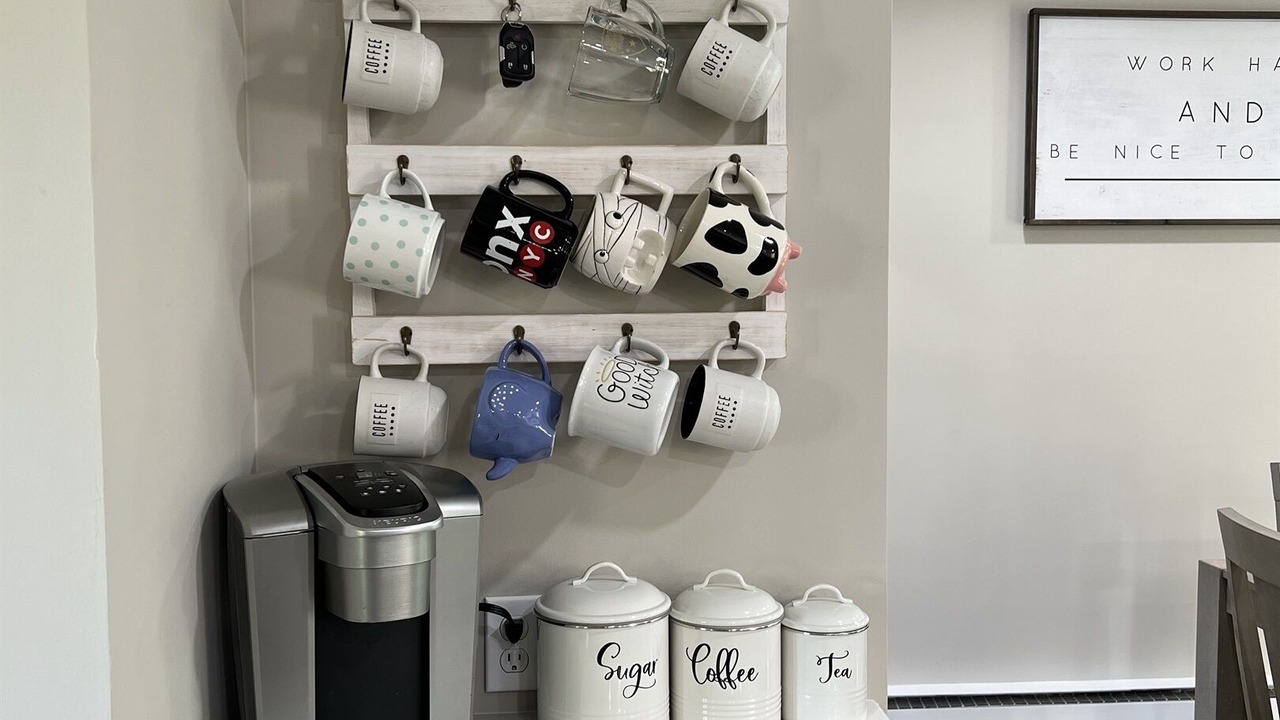 Photo of Others in Otego