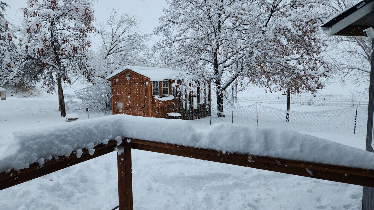 Photo of Others in Klamath Falls