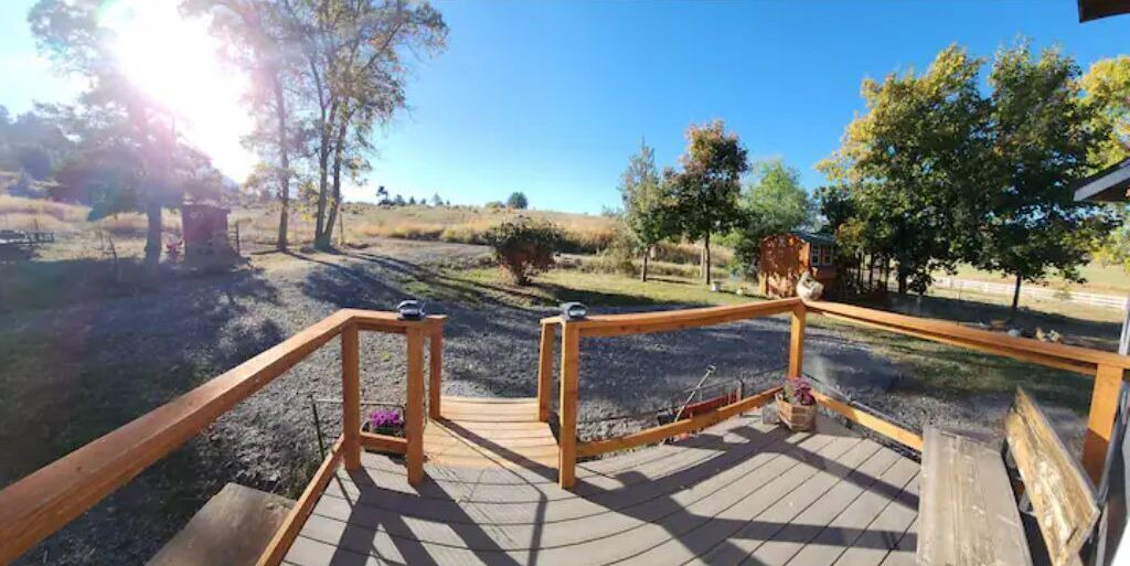 Photo of Others in Klamath Falls