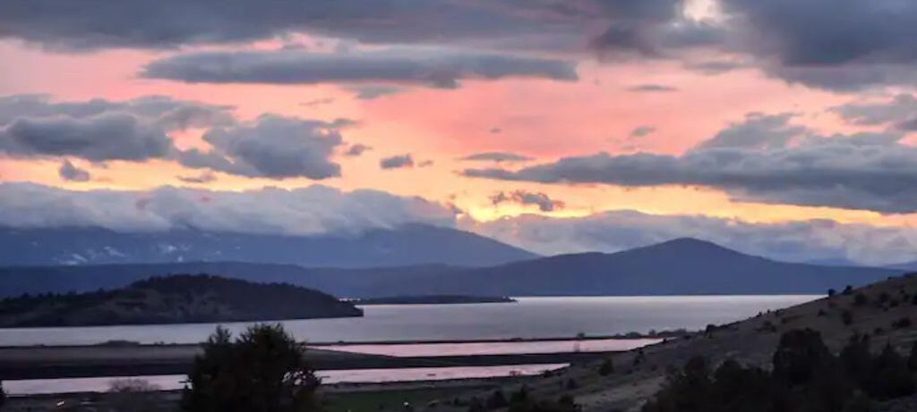 Photo of Others in Klamath Falls