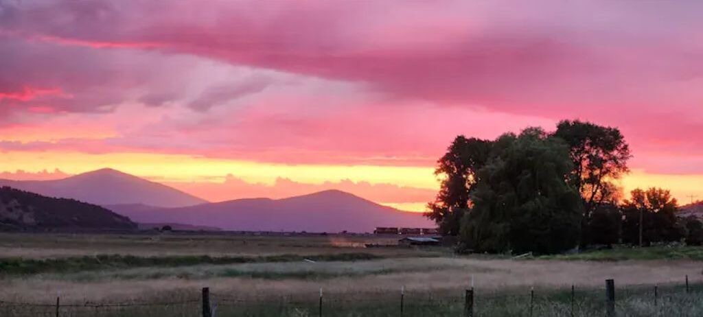 Photo of Others in Klamath Falls