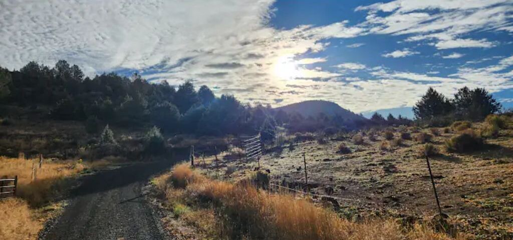 Photo of Others in Klamath Falls