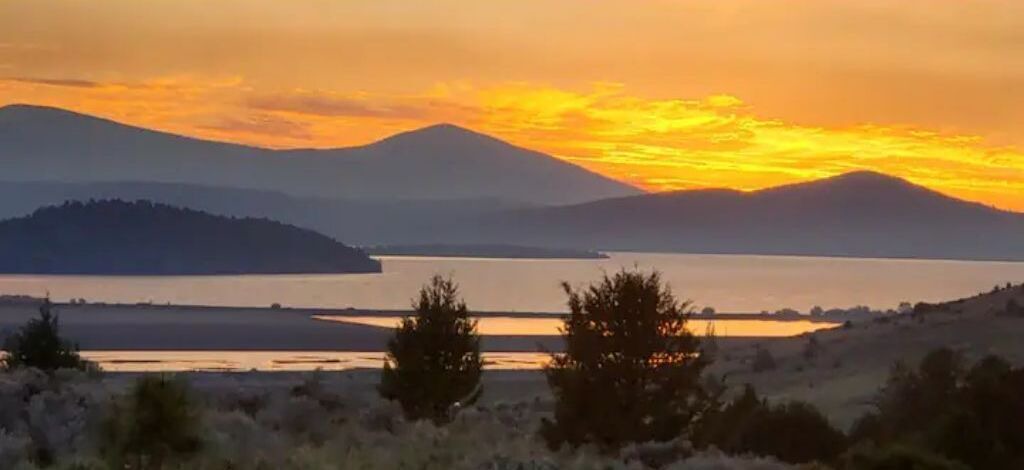 Photo of Others in Klamath Falls