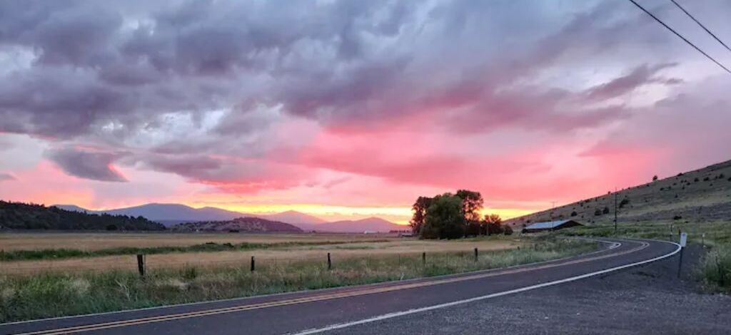 Photo of Others in Klamath Falls