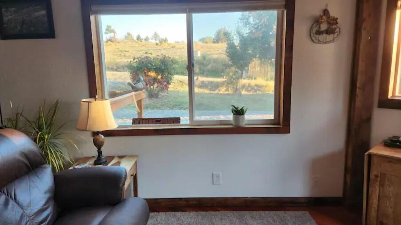 Photo of Others in Klamath Falls