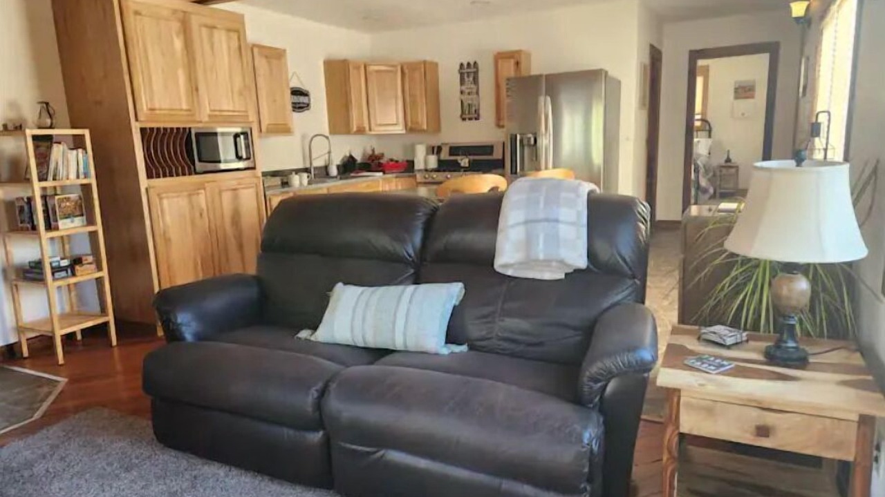 Photo of Others in Klamath Falls