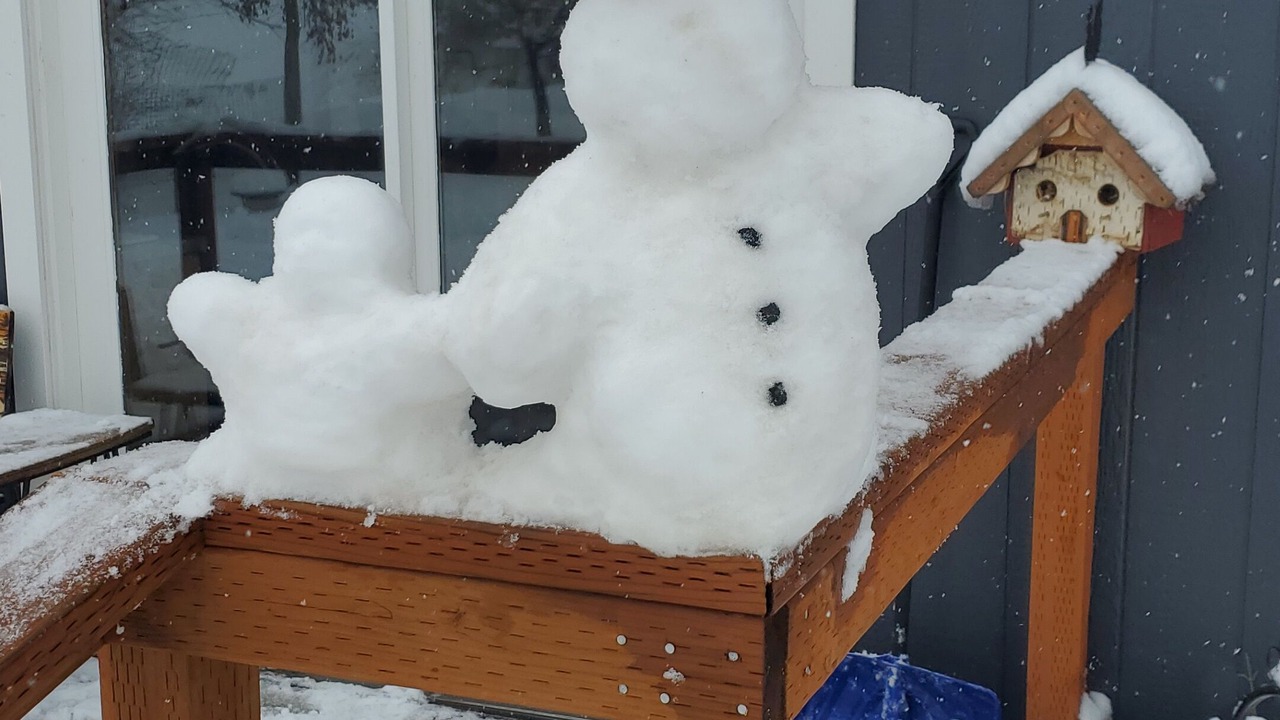 Photo of Others in Klamath Falls