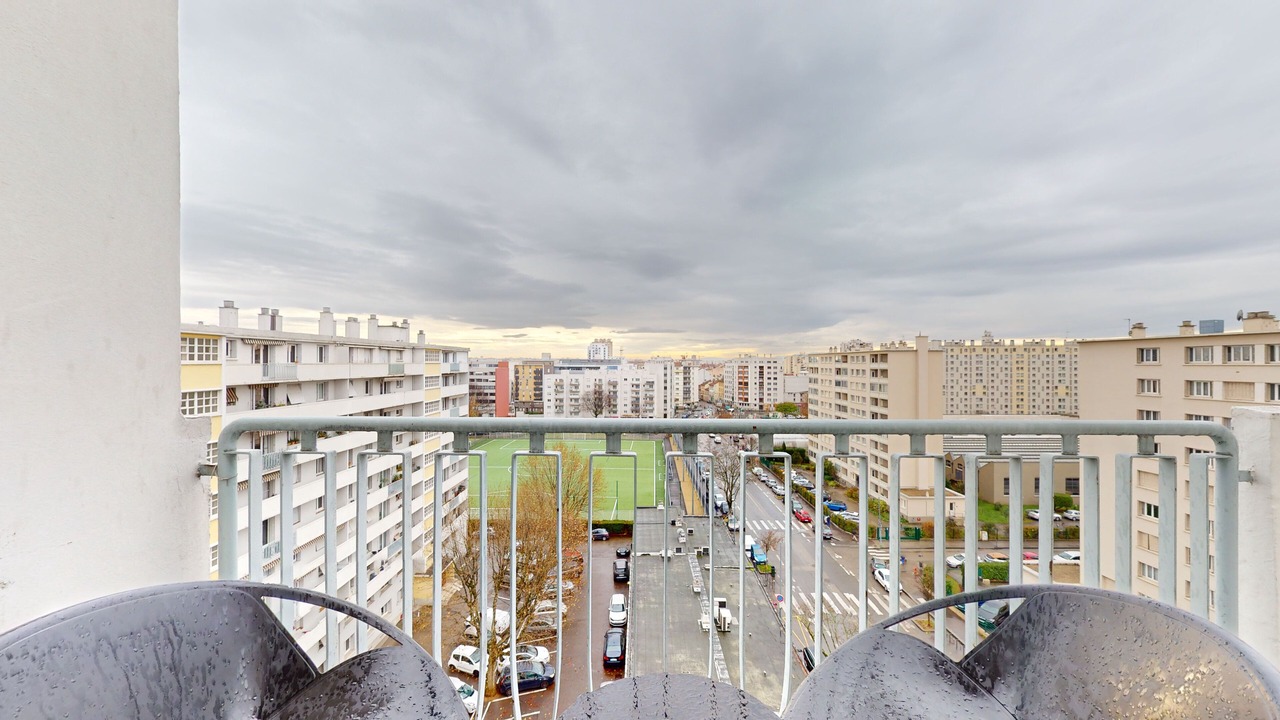 Photo of Outdoor in Zola - Pressense