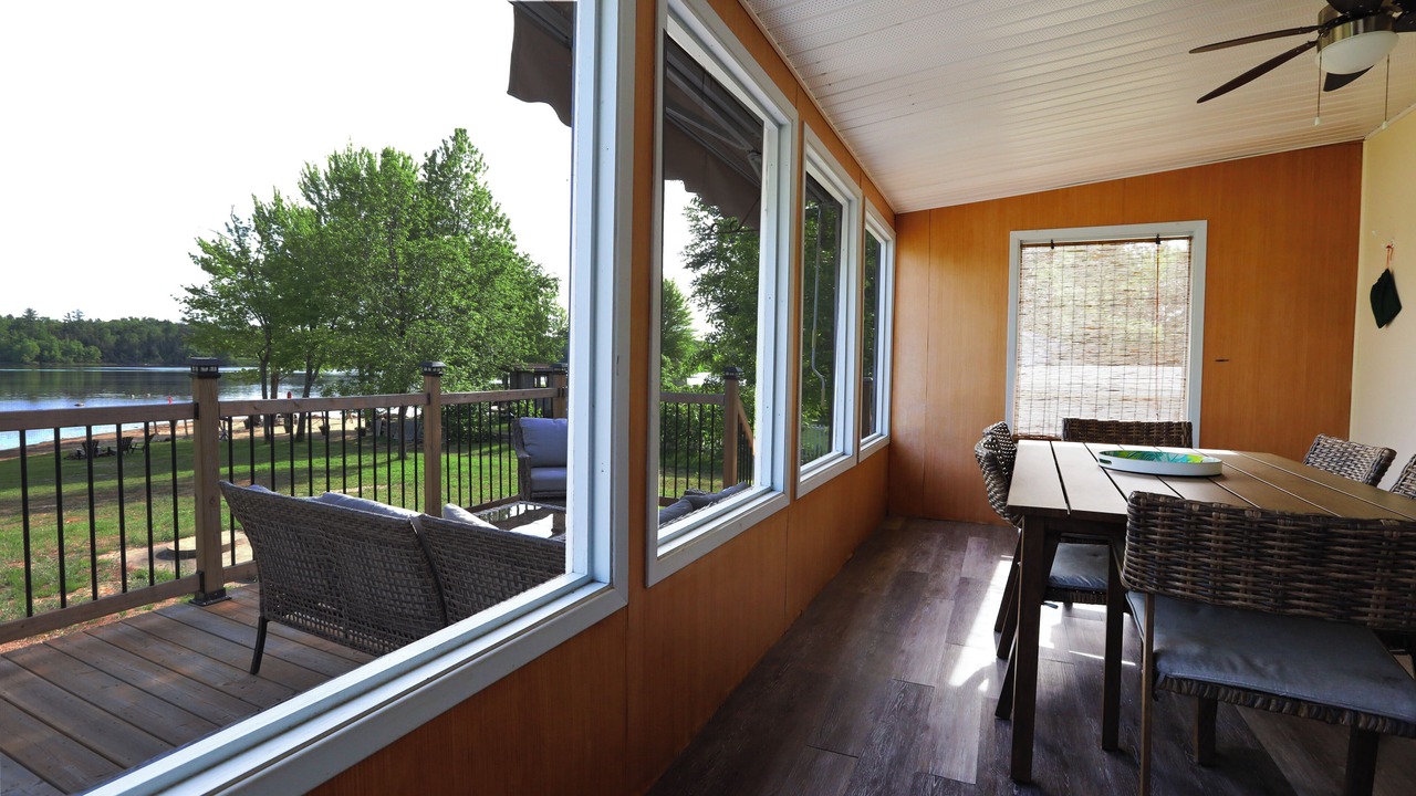 Photo of Outdoor in Chichester