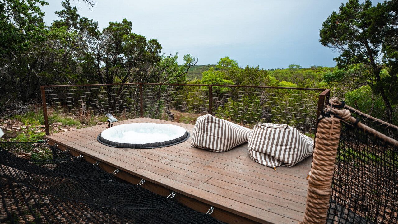 Photo of Outdoor in Oatmeal