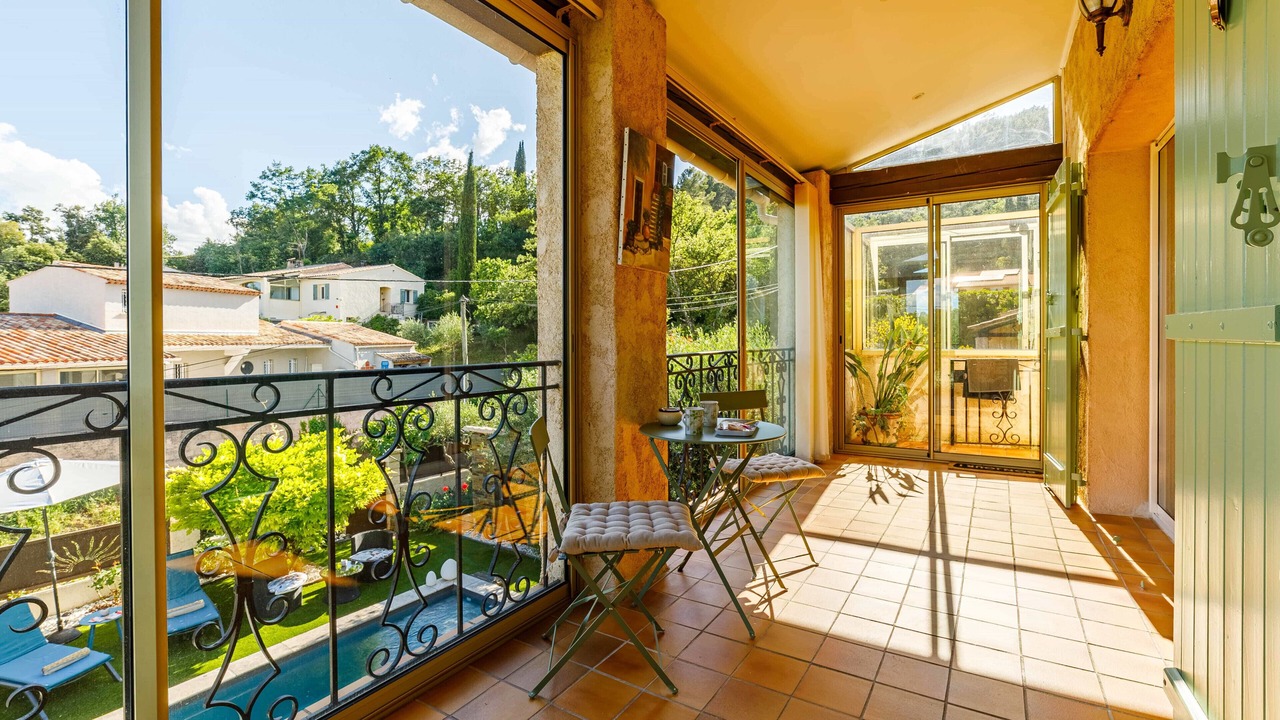 Photo of Others in Taradeau