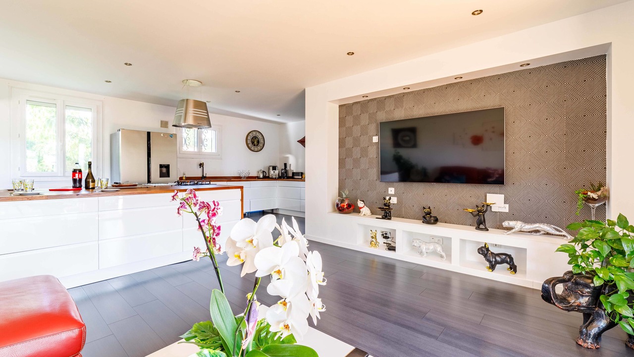 Photo of Others in Taradeau