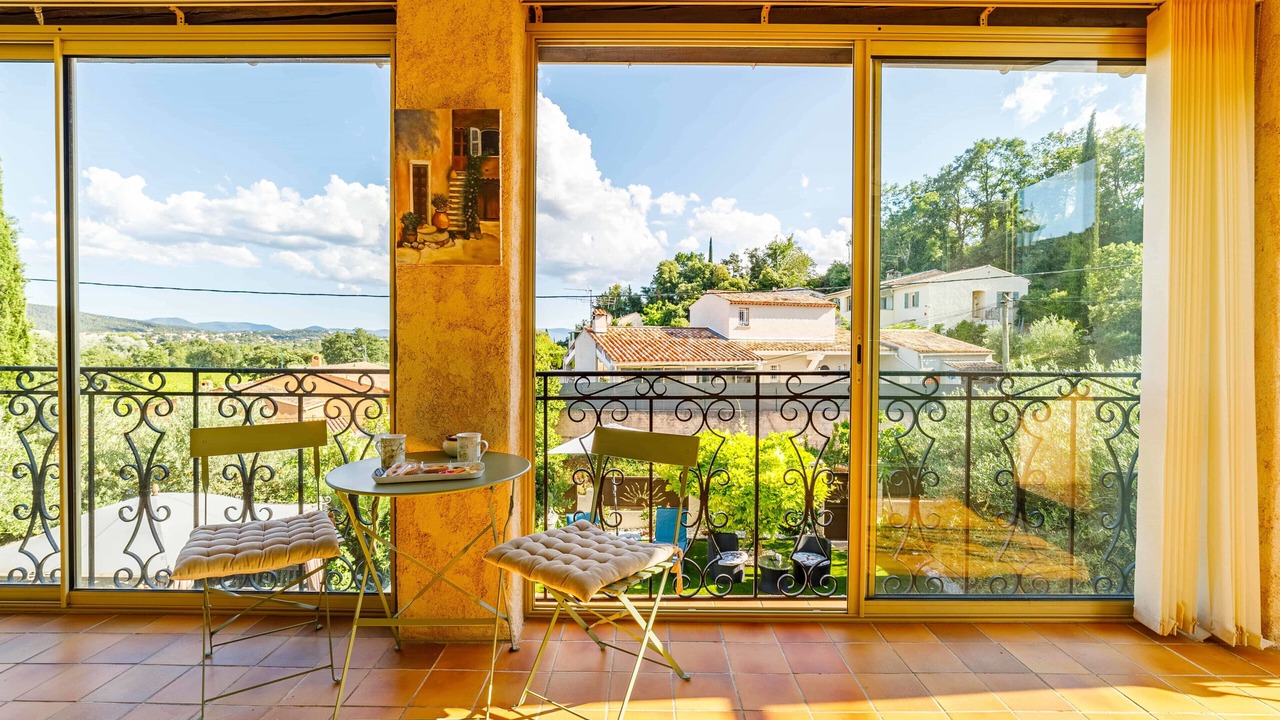 Photo of Others in Taradeau