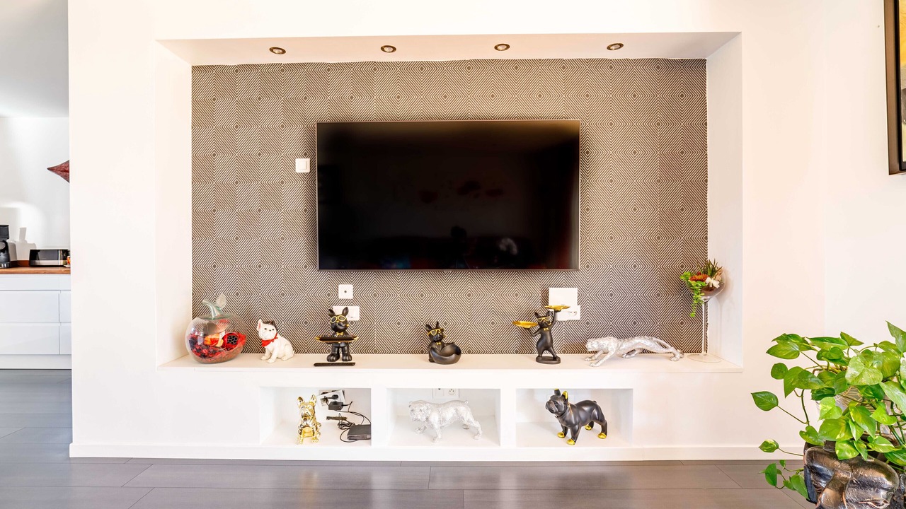 Photo of Others in Taradeau