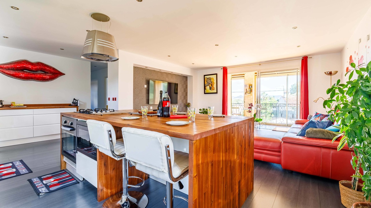 Photo of Others in Taradeau