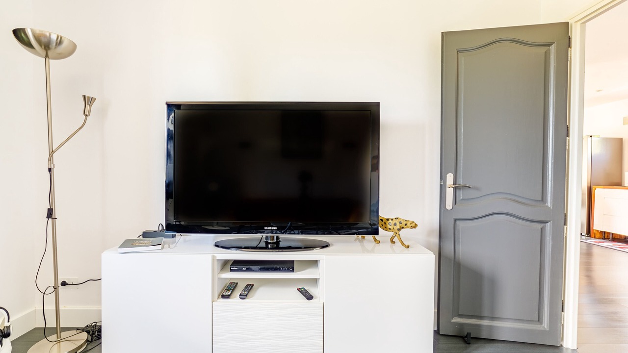 Photo of Others in Taradeau