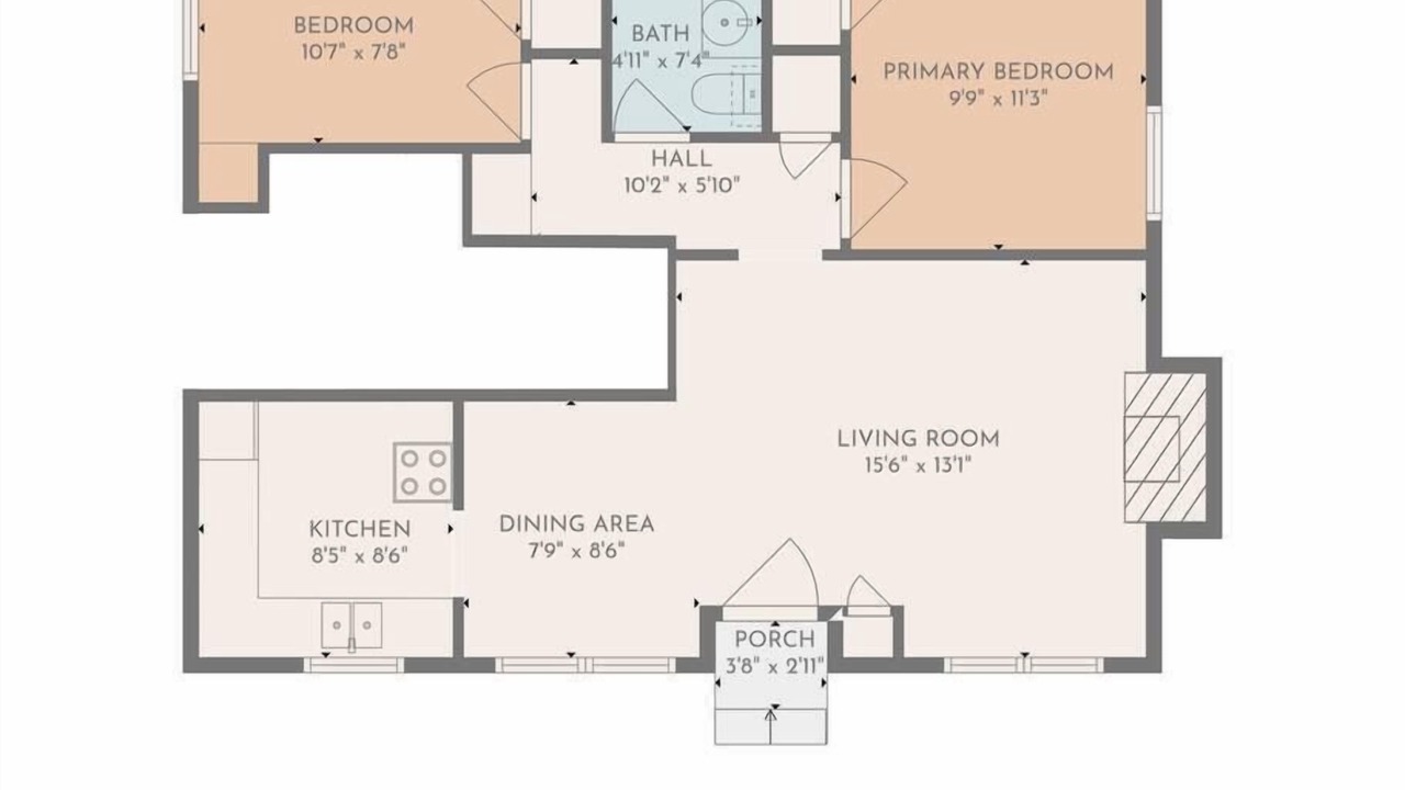 Photo of Others in College Hill